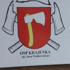 Fotka nr 2 z 37