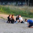 zdjęcie nr 40