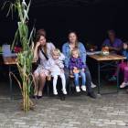 zdjęcie nr 11