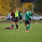 zdjęcie nr 75