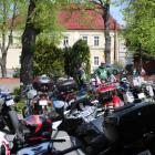 zdjęcie nr 79