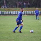 Fotka nr 5 z 40