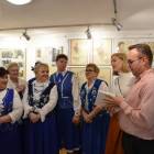 zdjęcie nr 14