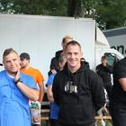 zdjęcie nr 85
