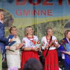 zdjęcie nr 14
