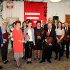 zdjęcie nr 10