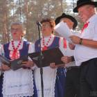 zdjęcie nr 103