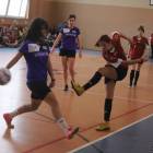 zdjęcie nr 29