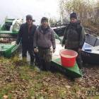Fotka nr 2 z 16