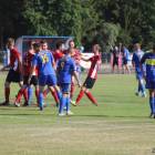 zdjęcie nr 27