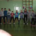 zdjęcie nr 40