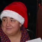 zdjęcie nr 13
