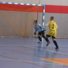 zdjęcie nr 17