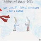 zdjęcie nr 17