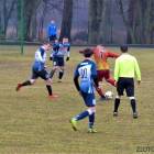 zdjęcie nr 7