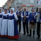 zdjęcie nr 113