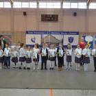 Fotka nr 2 z 18
