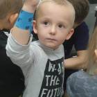 zdjęcie nr 19