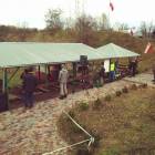 zdjęcie nr 17