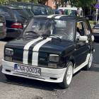 zdjęcie nr 56