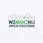 Fotka nr 1 z 3