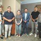 zdjęcie nr 8