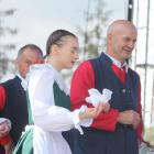 zdjęcie nr 8