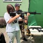 Fotka nr 5 z 11