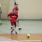 zdjęcie nr 31