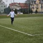 zdjęcie nr 22