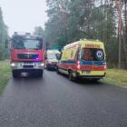 Fotka nr 2 z 3