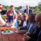 zdjęcie nr 20
