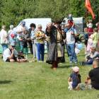 zdjęcie nr 70