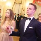 zdjęcie nr 172