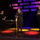 zdjęcie nr 10