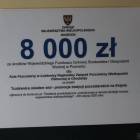 Fotka nr 2 z 9