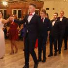 zdjęcie nr 32