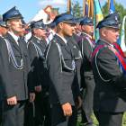 zdjęcie nr 20