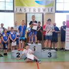 zdjęcie nr 11
