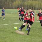 zdjęcie nr 28