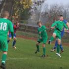 zdjęcie nr 17