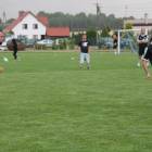 zdjęcie nr 47