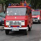 zdjęcie nr 86
