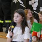 zdjęcie nr 24