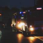 Fotka nr 0 z 14
