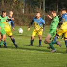 zdjęcie nr 42