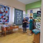 zdjęcie nr 32