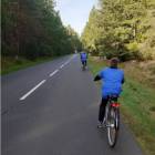 zdjęcie nr 17