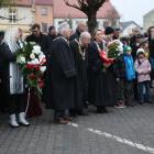 zdjęcie nr 13