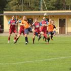 zdjęcie nr 17